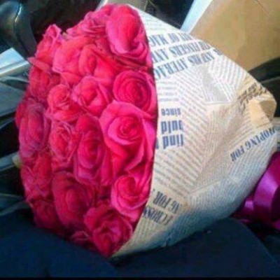 صور فيس بوك
