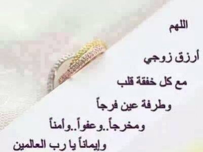 صور فيس بوك