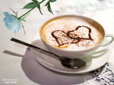 صور فيس بوك