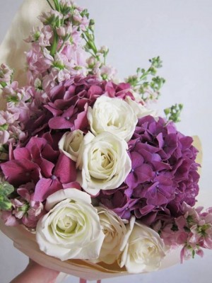 صور فيس بوك