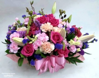 صور فيس بوك