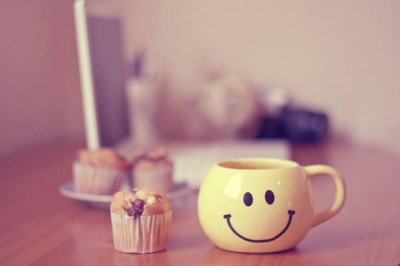 صور فيس بوك