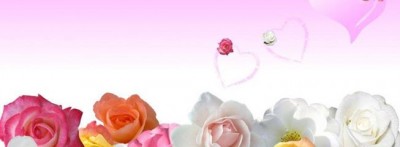 صور فيس بوك كلمات