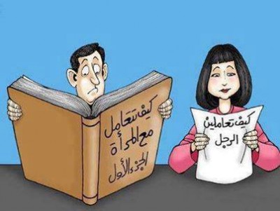 صور فيس بوك كلمات