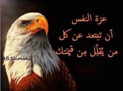 صور فيس بوك كلمات