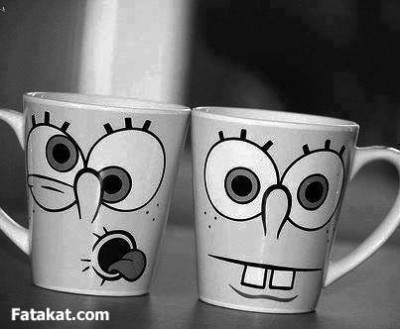 صور فيس بوك كلمات (6)