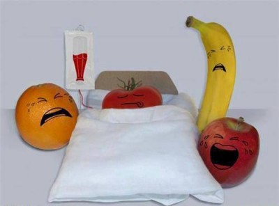 صور فيس بوك كلمات