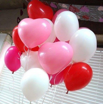 صور فيس بوك كلمات