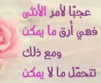 صور كلمات