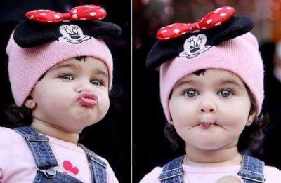 صور كلمات فيس بوك