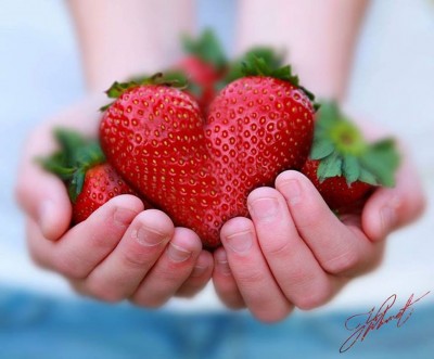 صور كلمات فيس بوك