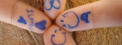 صور غلاف فيس بوك