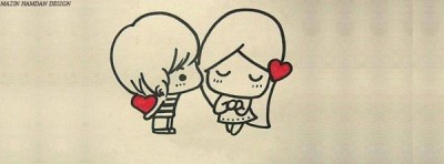 صور غلاف فيس بوك