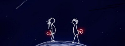 صور غلاف فيس بوك