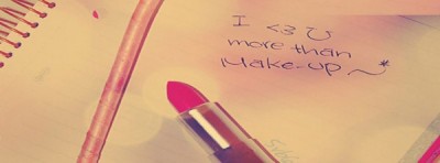 صور غلاف فيس بوك