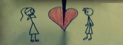 صور غلاف فيس بوك