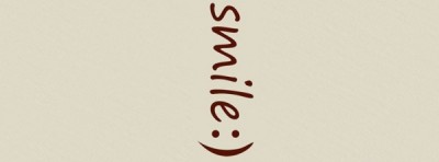 صور غلاف فيس بوك