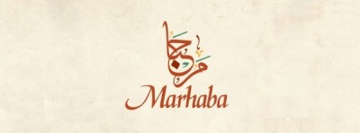 صور غلاف فيس بوك