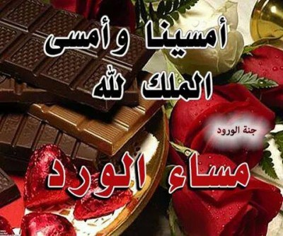 كلمات فيس بوك