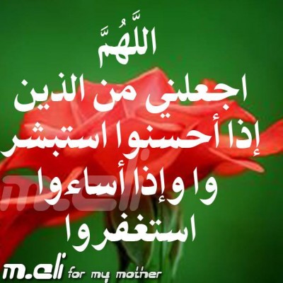 كلمات فيس بوك