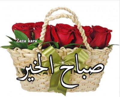 كلمات فيس بوك