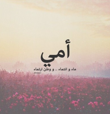  صور دينية