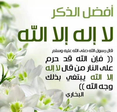  صور دينية