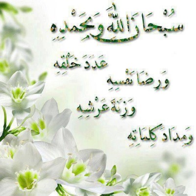  صور دينية