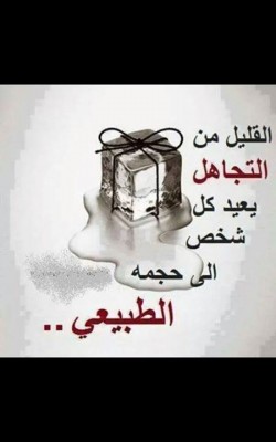 كلمات فيس بوك