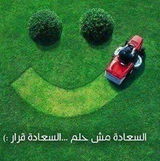 كلمات فيس بوك