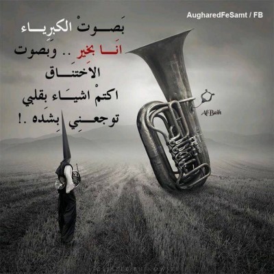كلمات فيس بوك