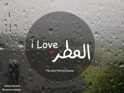 كلمات فيس بوك