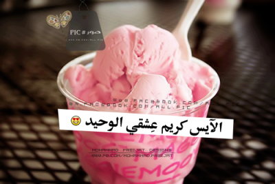 كلمات فيس بوك