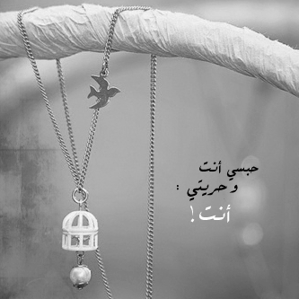 كلمات فيس بوك
