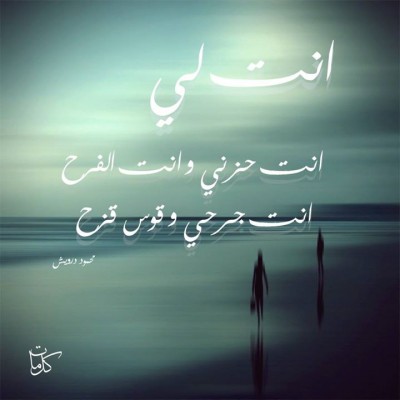 كلمات فيس بوك