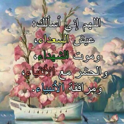 صور دينيه