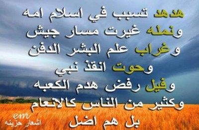 صور دينيه