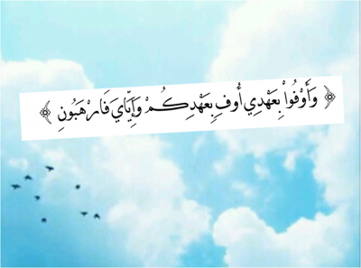 صور دينيه