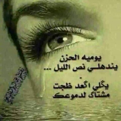 كلمات فيس بوك