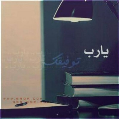 كلمات فيس بوك